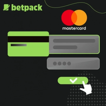 Solicita una tarjeta Mastercard en la página oficial