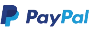 PayPal Casas de apuestas