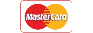 MasterCard Casas de apuestas