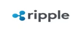 Casas de Apuestas con Ripple en México Casas de Apuestas con Ripple en México